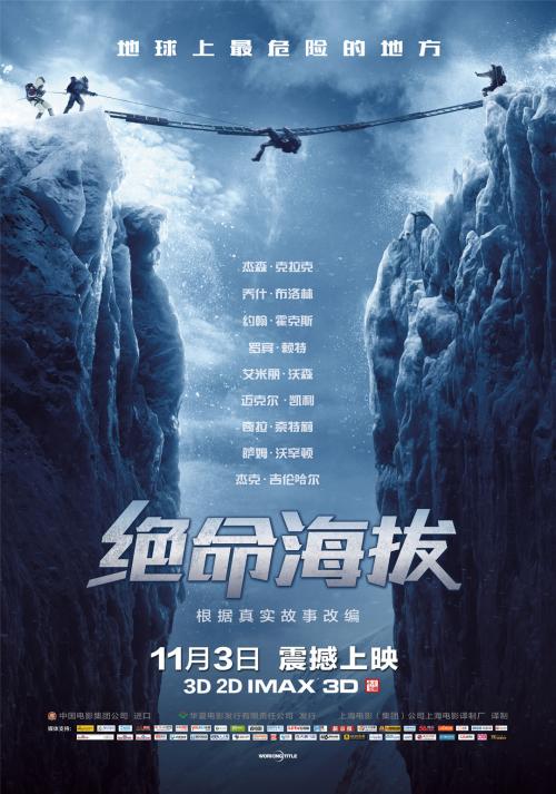做假惠特曼学院成绩单